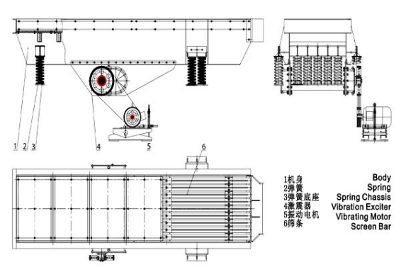 wps59.jpg